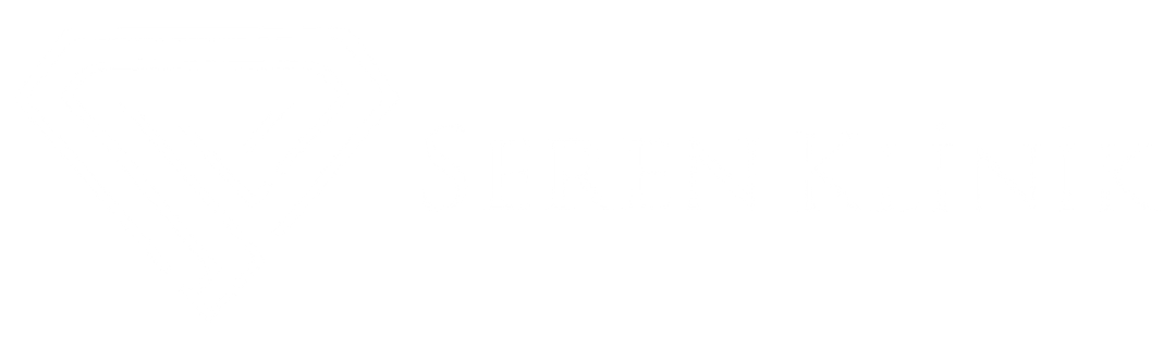 Seren Klinik
