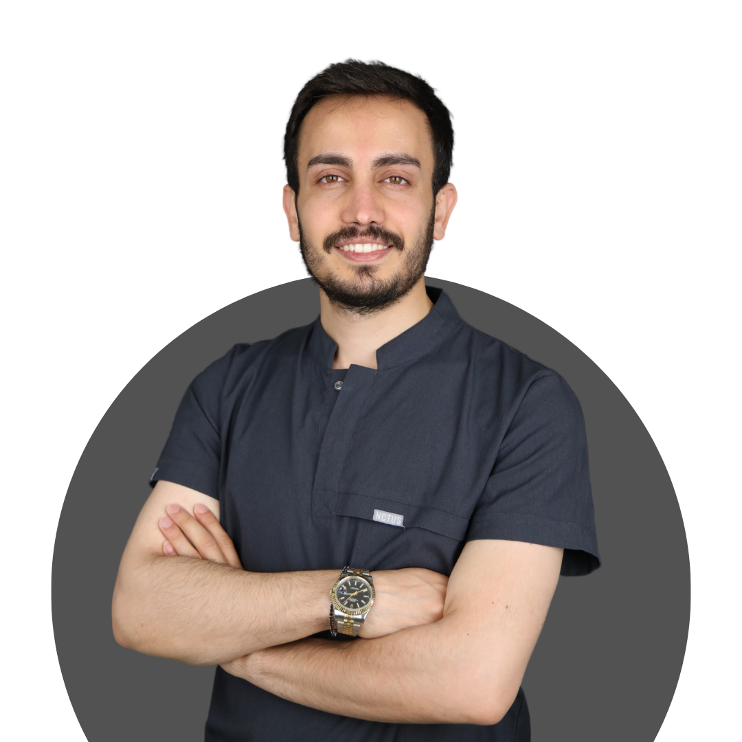 Dt. Berkan