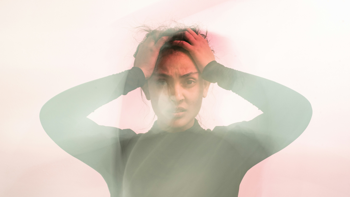 Dental Anxiety: Causes, Symptoms, and How to Overcome Fear of the Dentist