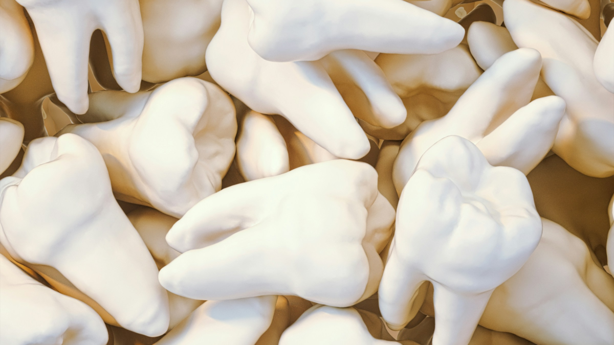 Tooth Sensitivity: Causes, Symptoms, and Treatment