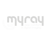 MyRay